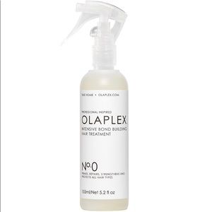 Olaplex #0 Intense Bond Building Hair Treatment